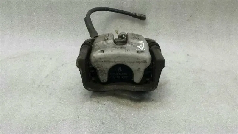 Mercedes slc r172 mopf правый rear суппорт a1724230281 brake Цена