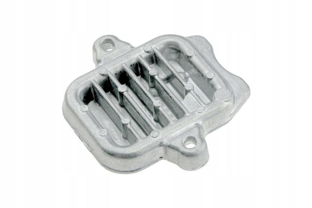 фото №2, Nty модуль led