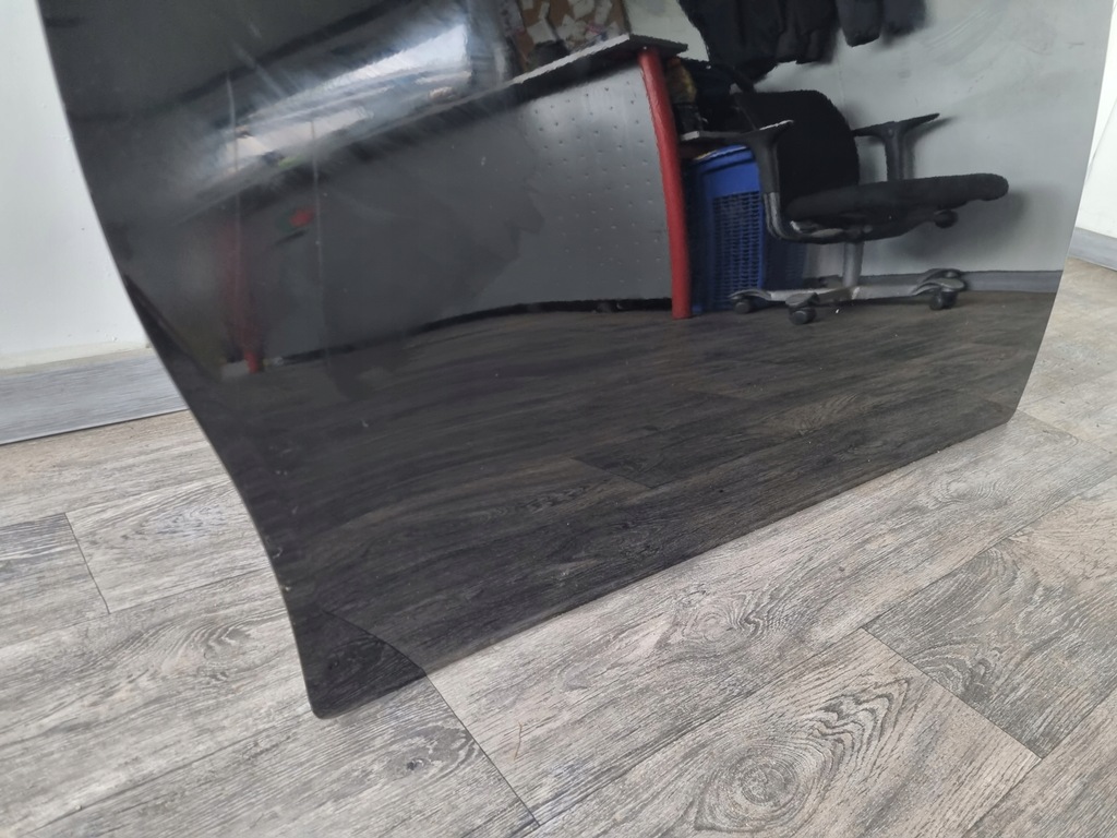 фото №10, Дверь hyundai staria 2021- левая передние