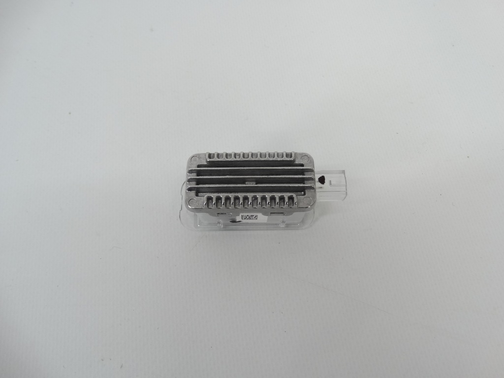 фото №10, Skoda karoq kodiaq ліхтарі проектор kpl l+p