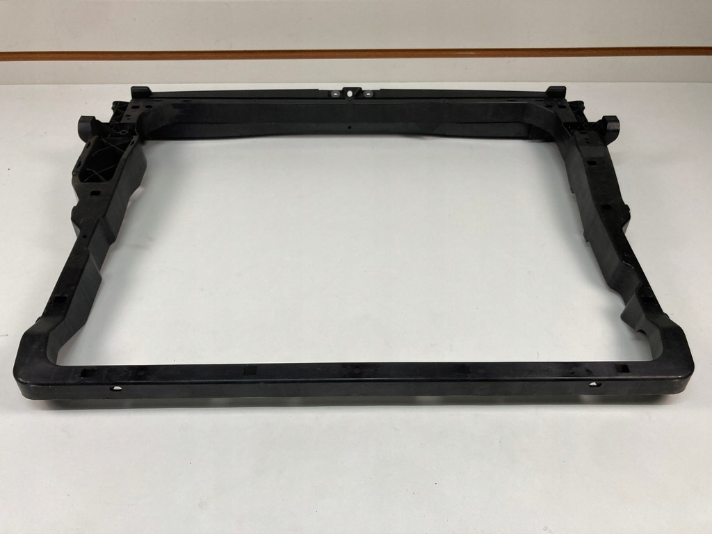 фото №7, Pas передний усилитель vw crafter ii 2 7c0