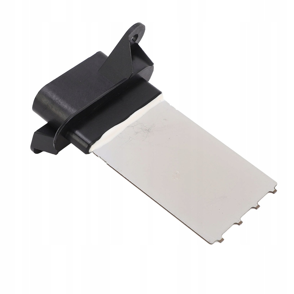 фото №16, Резистор двигуна вентилятор 95018066 нагрівач