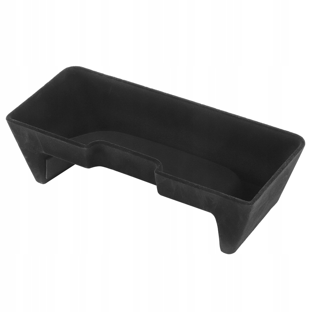 фото №6, 25cm 7cm бардачок перемикання передач