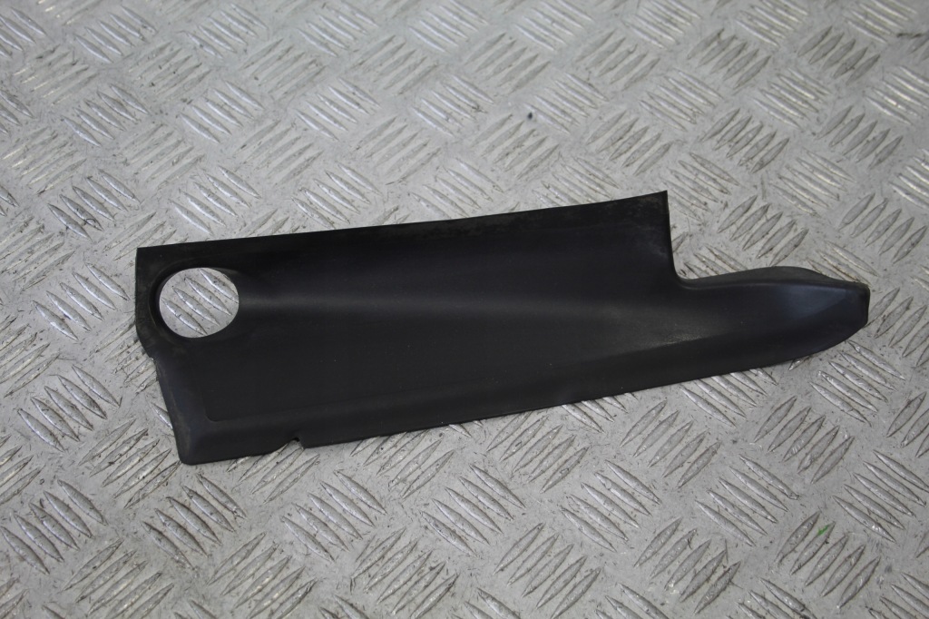 фото №1, Peugeot оригінальний номер 9670553380