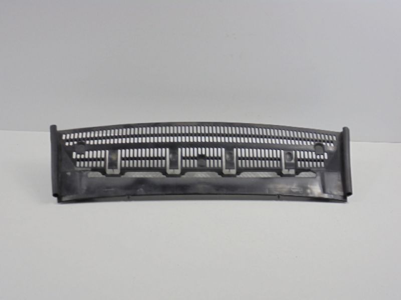 фото №1, Range rover 3 l322 впуск ловушка воздуха lift