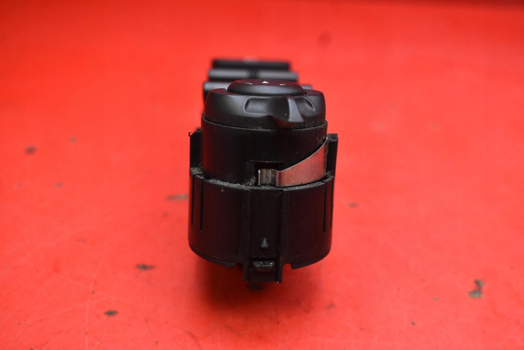 фото №5, Панель керування вікон eu alfa romeo 159 05-11