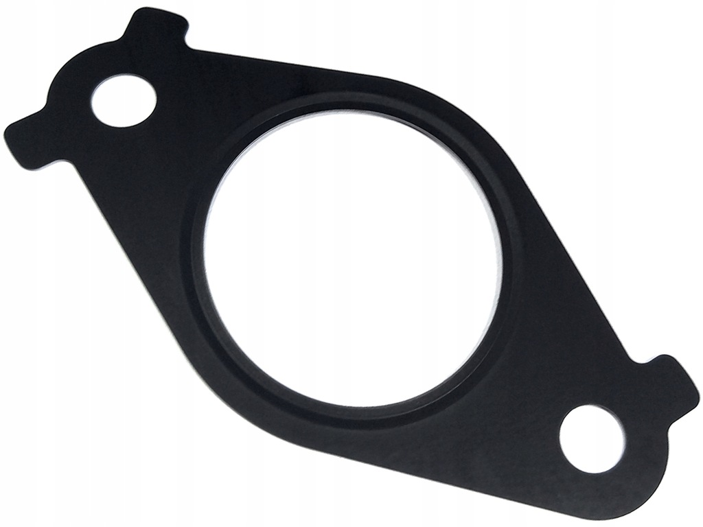 фото №1, Прокладка трубки egr оригінал mazda 2,2 skyactiv-d