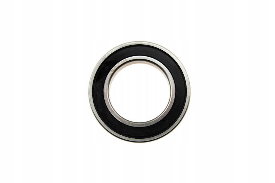 фото №8, Nlp-vv-000 nty подшипник опоры полуось nty