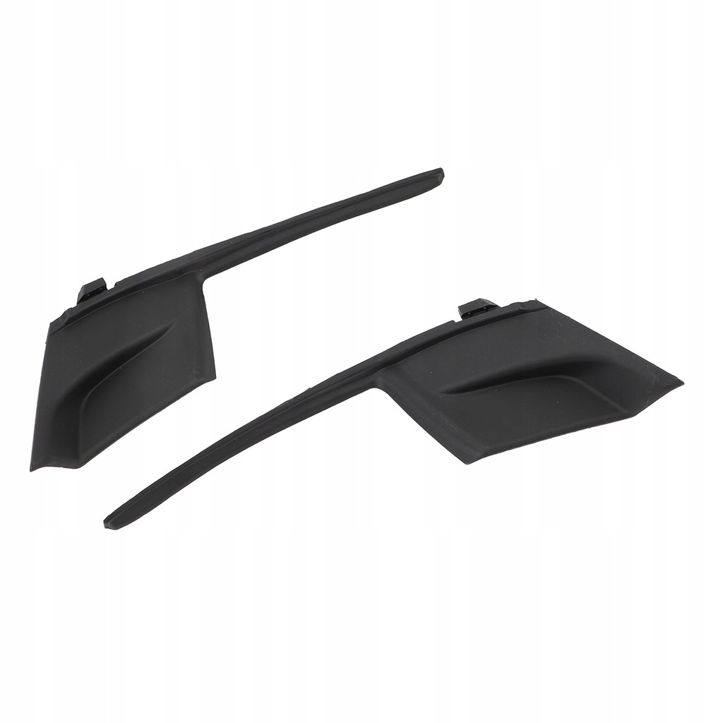 фото №5, Крышка защита передней стекло 91423fj000 отделка панель защита nz