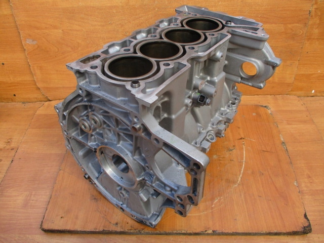 фото №11, Citroen 1.6 thp psa 5g06 10fkbj поршень шатун