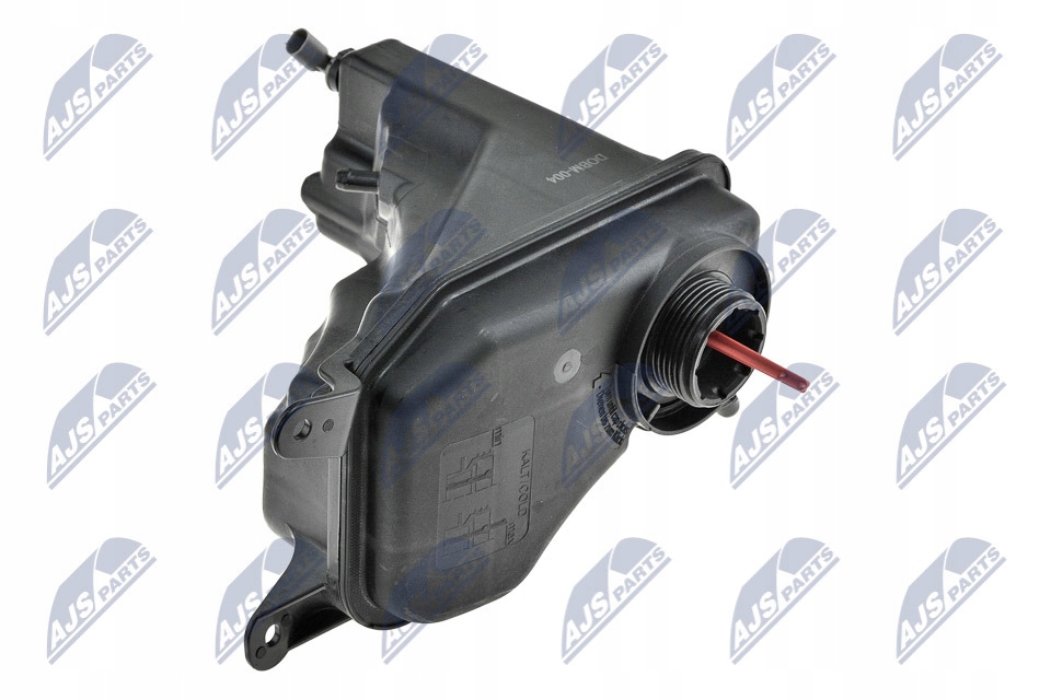 фото №10, Бак расширительный жидкость охлаждающий bmw z4 e89 18i 20i