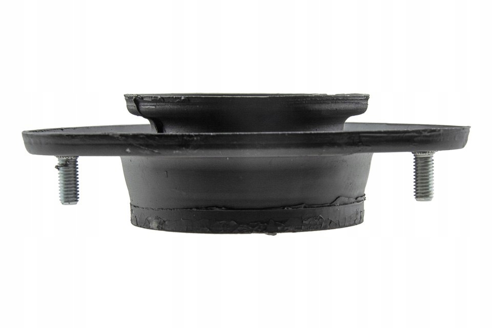 фото №9, Верхний кронштейн amora subaru tribeca b9 04- перед