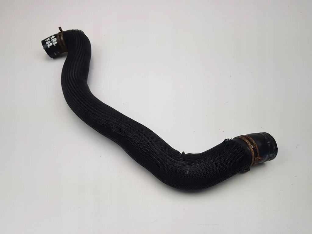 фото №7, Шланг wąż труба радиатора wody opel vivaro ii renault trafic ii 2.0 dci