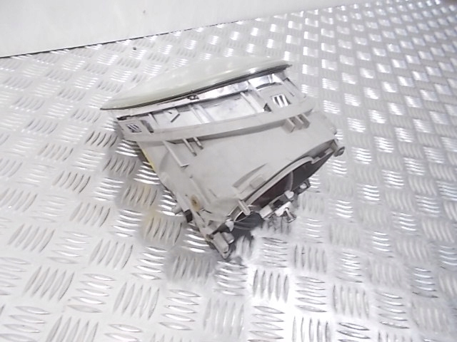 фото №9, Лампа перед vw new beetle 1c0 97-05 1c0941006d оригинал europa правая