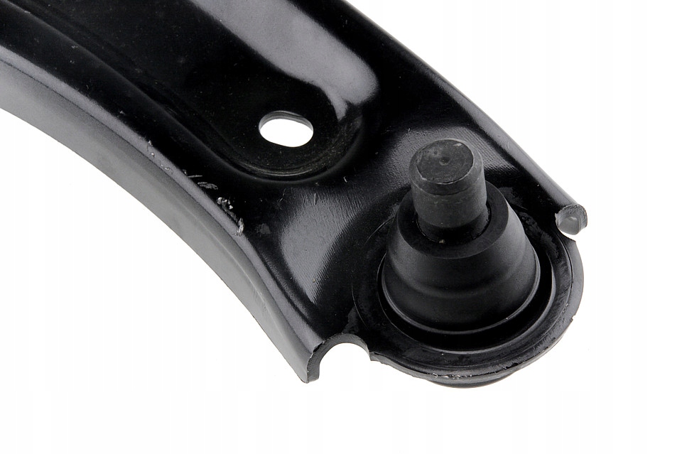 фото №4, Важіль передній правий nty do ford ecosport 2.0