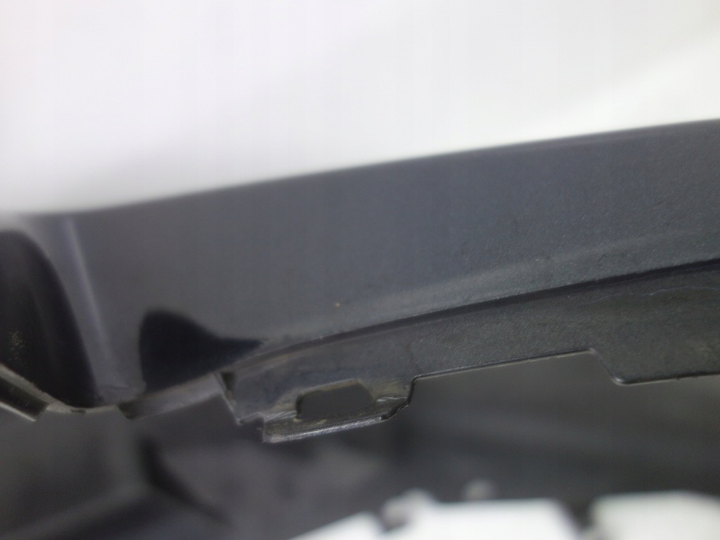 фото №12, Бампер перед subaru xv i 2012-2015