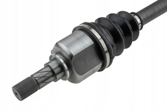 фото №3, Приводной вал приводная nty npw-re-008