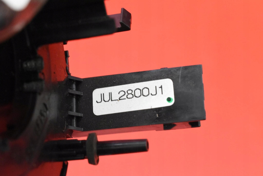 фото №9, Лента подушка безопасности шлейф 1j0959653b audi a6 c5 97-01