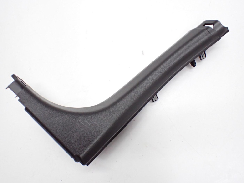 Купить Молдинг накладка порог стойка левое  задняя ford focus mk3 3 универсал 16r