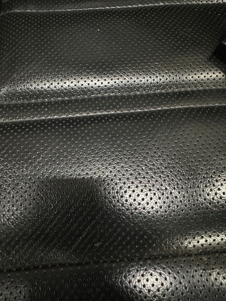 фото №8, Kia sorento iii сидіння заднє сидіння шкіра 3 ряди 7 осіб тунель обшивка багажника