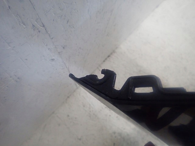 фото №7, Бампер перед передний seat leon 3 iii 5f lift 2017-