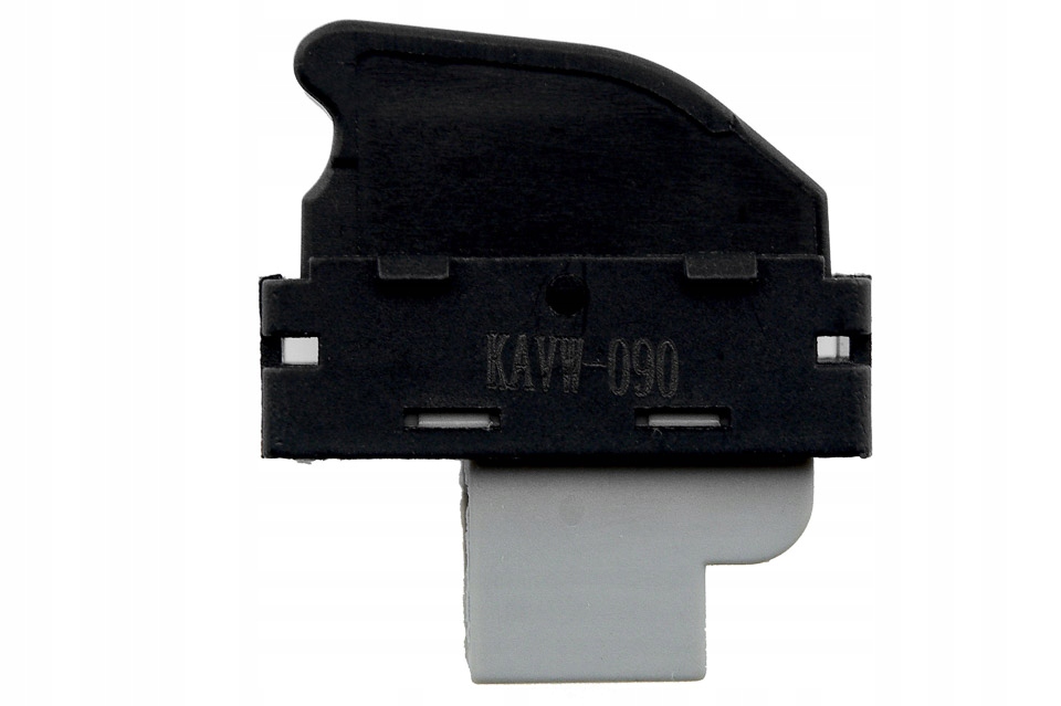 фото №3, Кнопка керування вікон