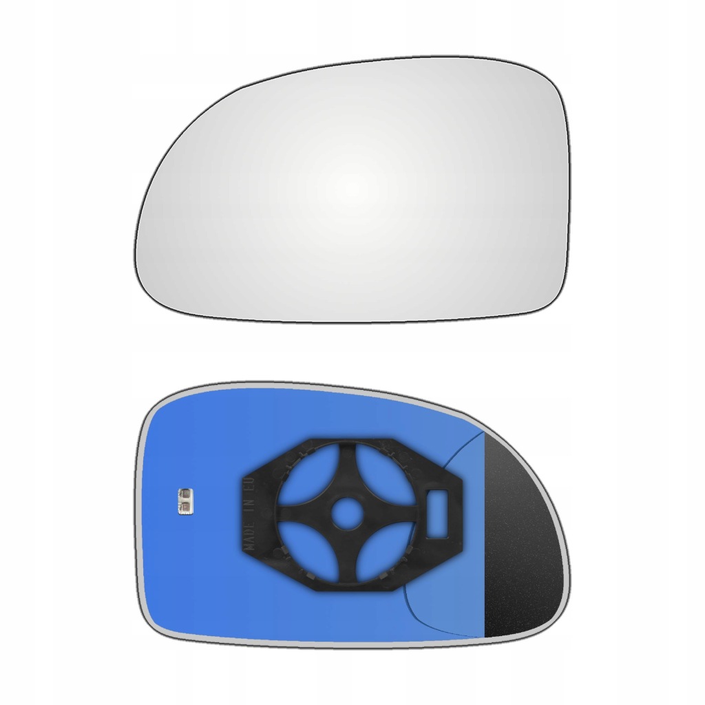 фото №1, Сферический chevrolet tacuma 2000-2011 2001 2002