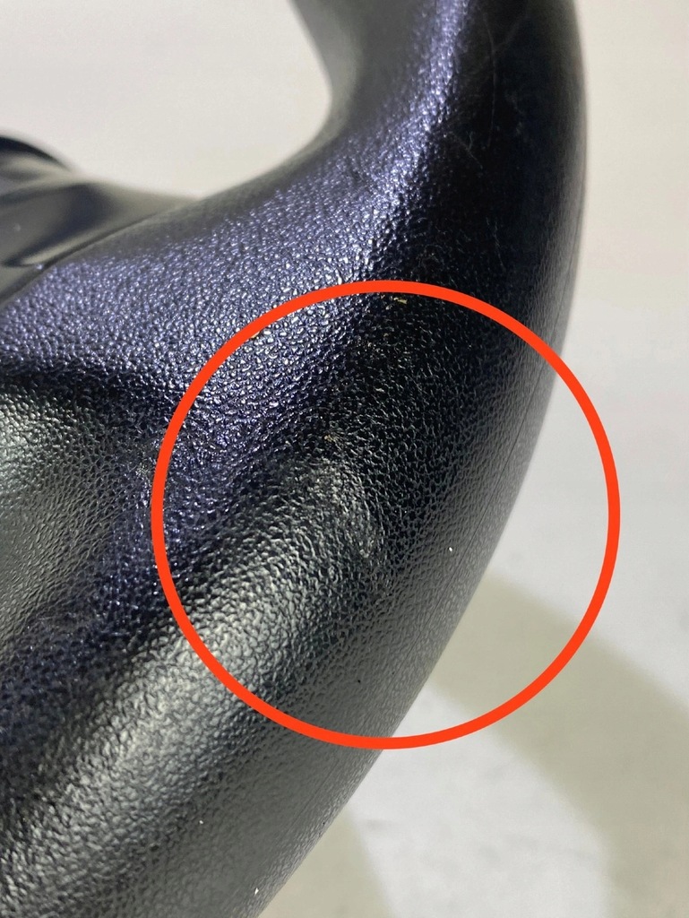 фото №11, Повітропровід peugeot 208 i