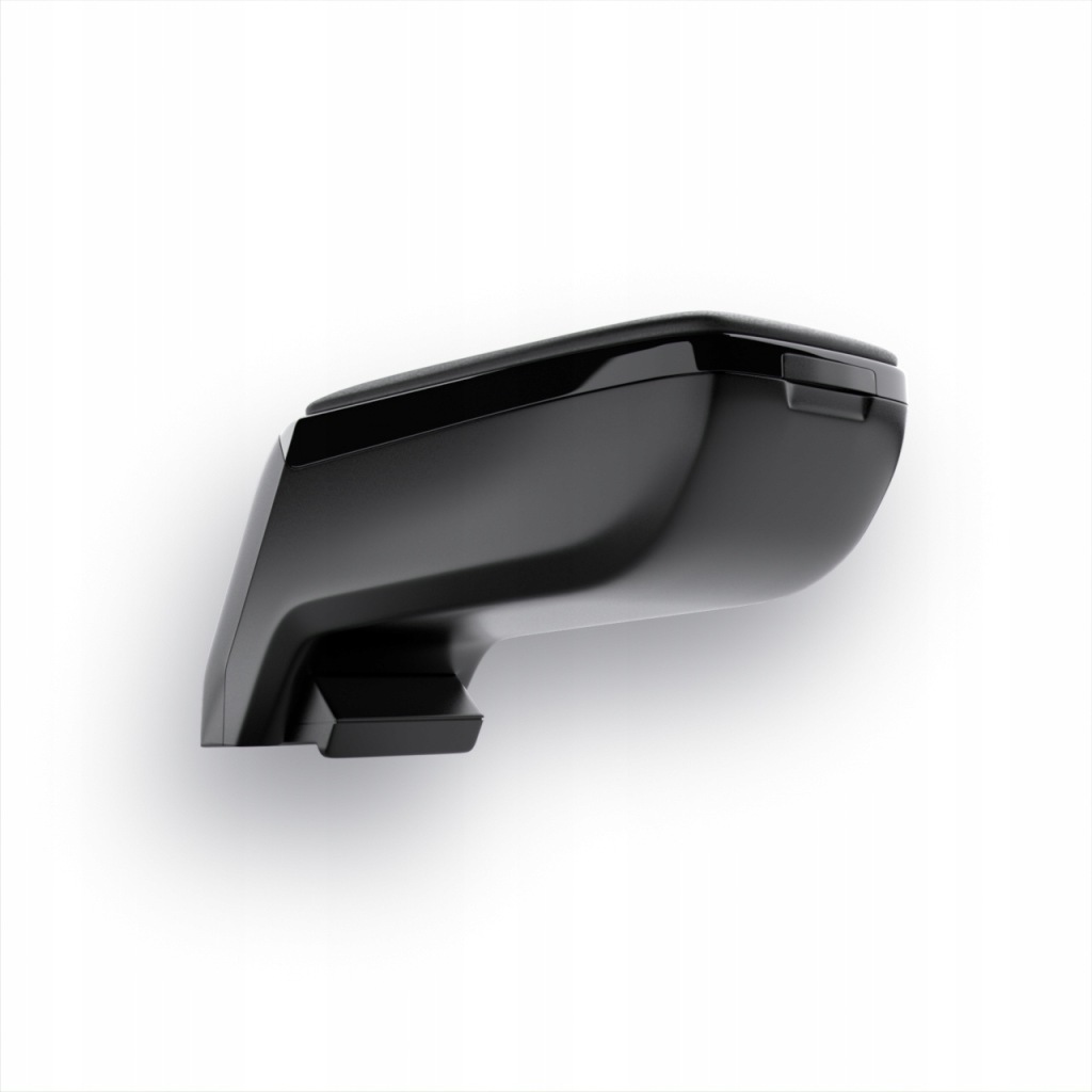 фото №14, Підлокітник стандарт vw up, 2011-2019