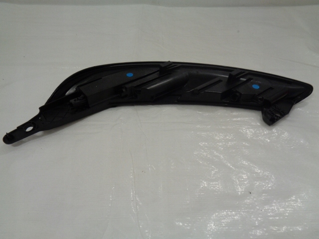 фото №7, Citroen c4 cactus лампа движение dziennej led правая drl nowa