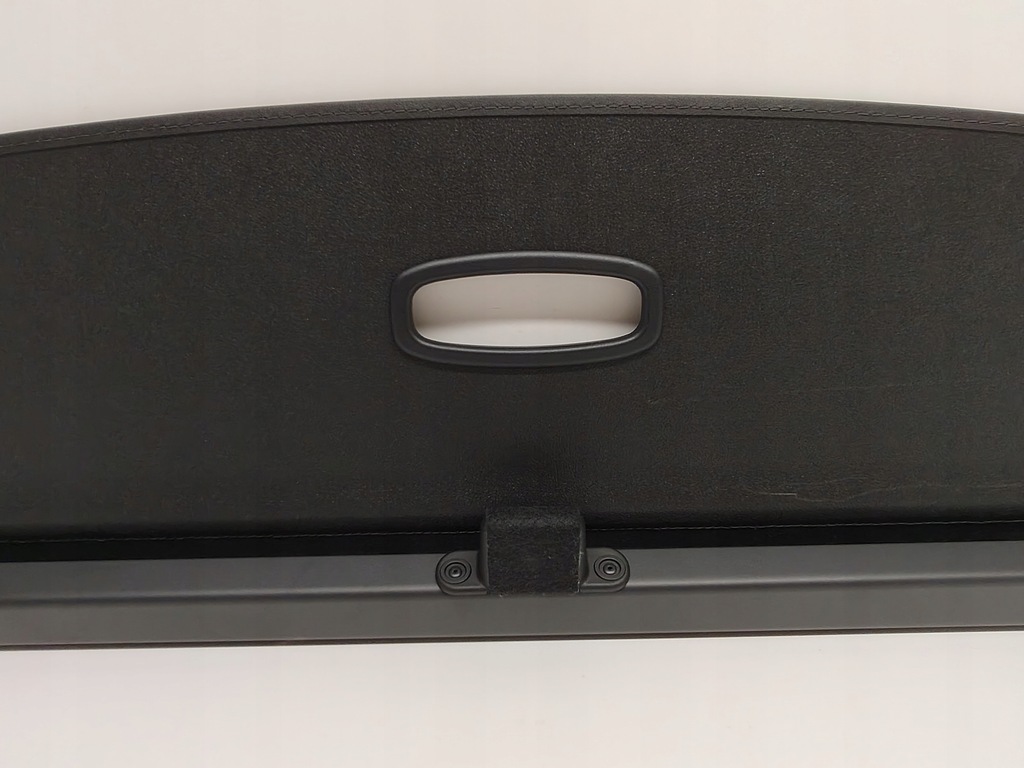 фото №7, Kia sportage v 5 шторка багажника nowa оригинал 2021-