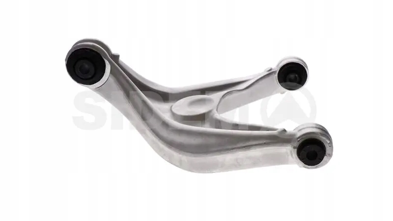 Важіль 53878 sidem Доставка