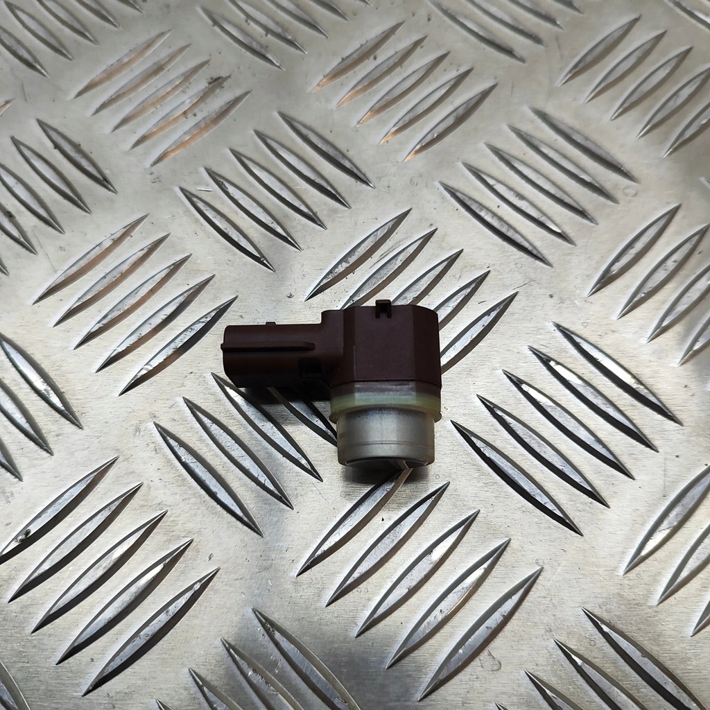 фото №6, Nissan leaf ii ze1 2020 датчик парковки pdc