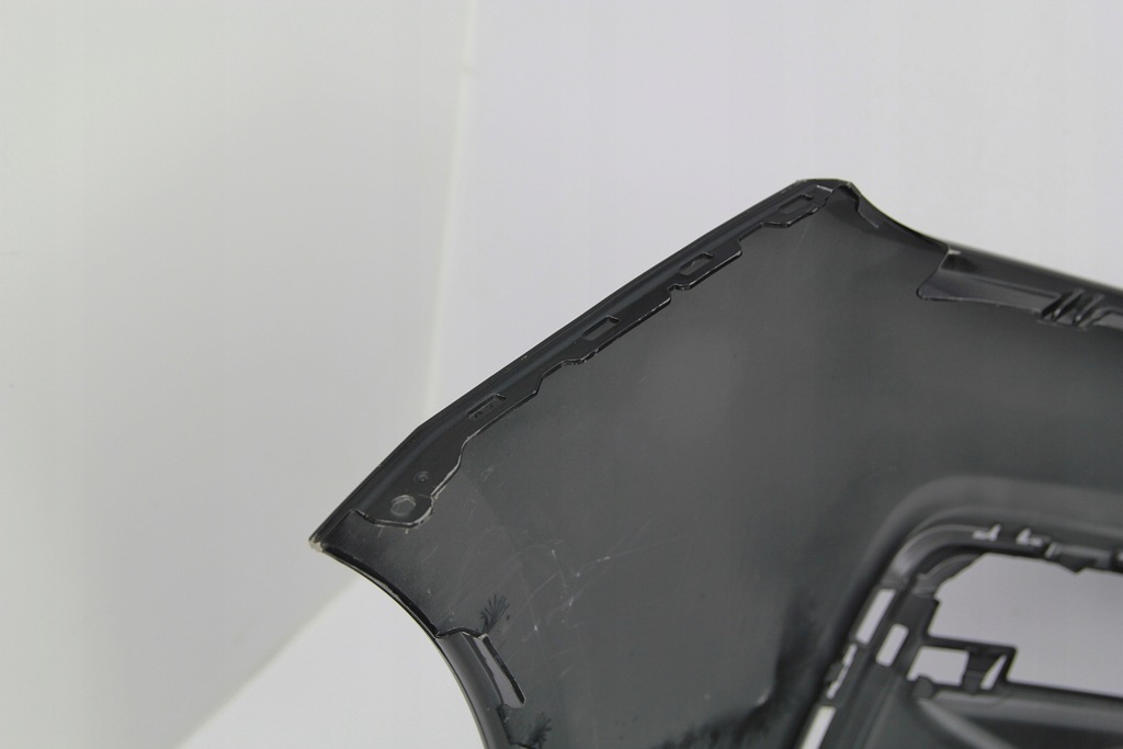 фото №9, Оригинальный бампер перед ford transit connect mk3 iii 22r- оригинальный номер