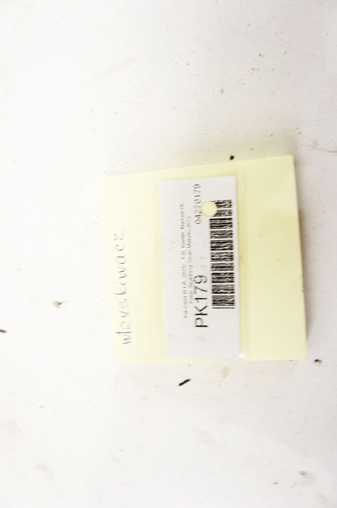 фото №9, Pk178+ kia ceed iii 1.5i форсунки комплект 35310-08200