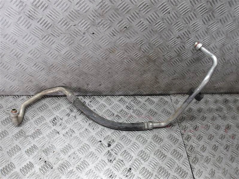 фото №1, Шланг кондиціонера ford c-max 1.8 16v lift