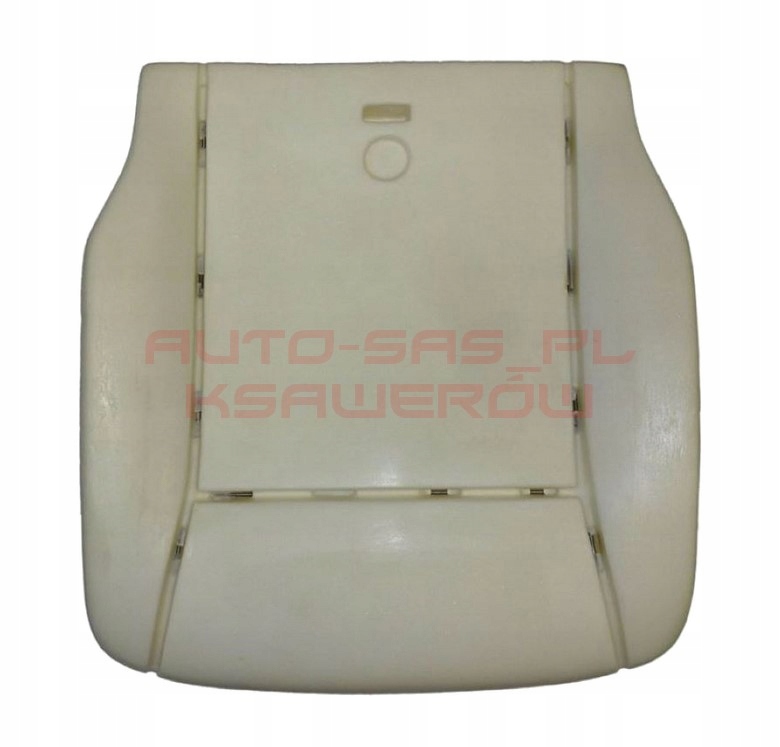 фото №1, Губка сидіння сидіння iveco daily 14-