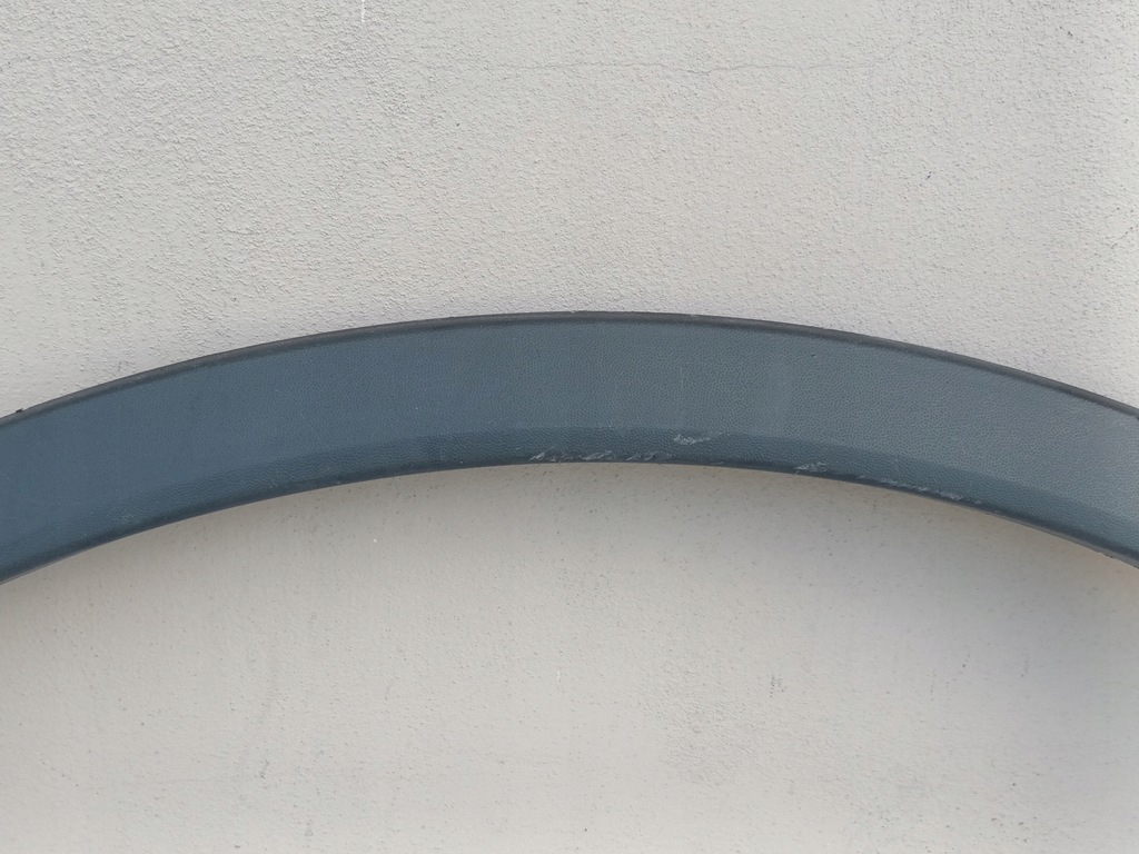 фото №5, Молдинг права передня seat tarraco fr перед правий