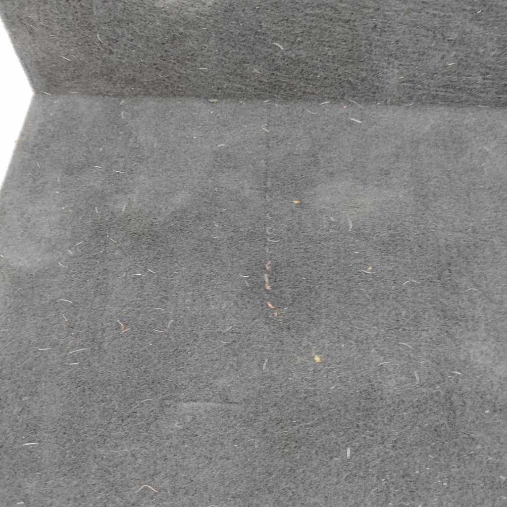 фото №5, Audi q5 sq5 2021 обшивка багажника