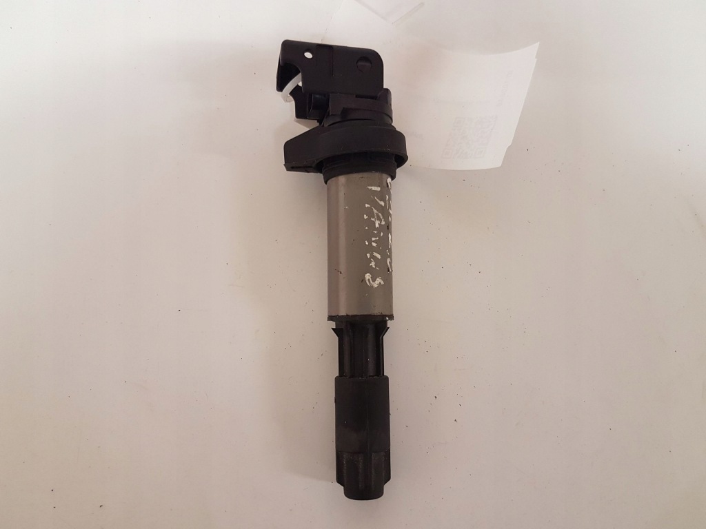 фото №1, Котушка запалювання bmw 3 e46