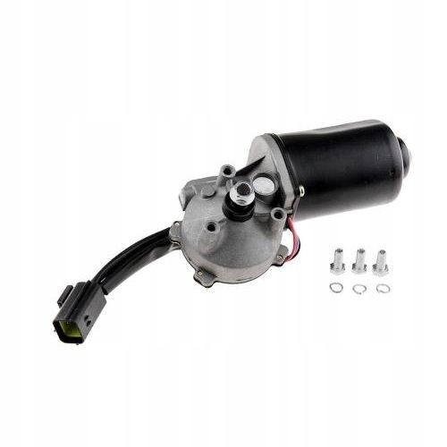 фото №1, Nty esw-lr-000 двигун двірник