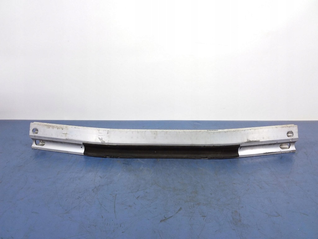 фото №1, Lexus rx ii xu30 балка бампера задняя задняя