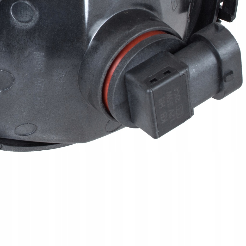 фото №10, Протитуманна фара правий замінник do автомобіля bmw seria 5 e39 2001-2004