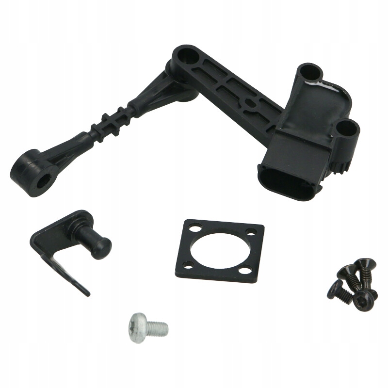 фото №1, Датчик выравнивание land rover range ro