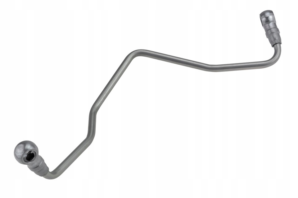 фото №1, Трубка масляная турбонагнетателя mini cooper s r56 1.6 2006-,clubman r55 1.6 20