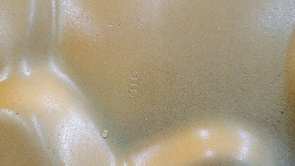 фото №13, Audi q8 18+ дверь задняя задние правое fv