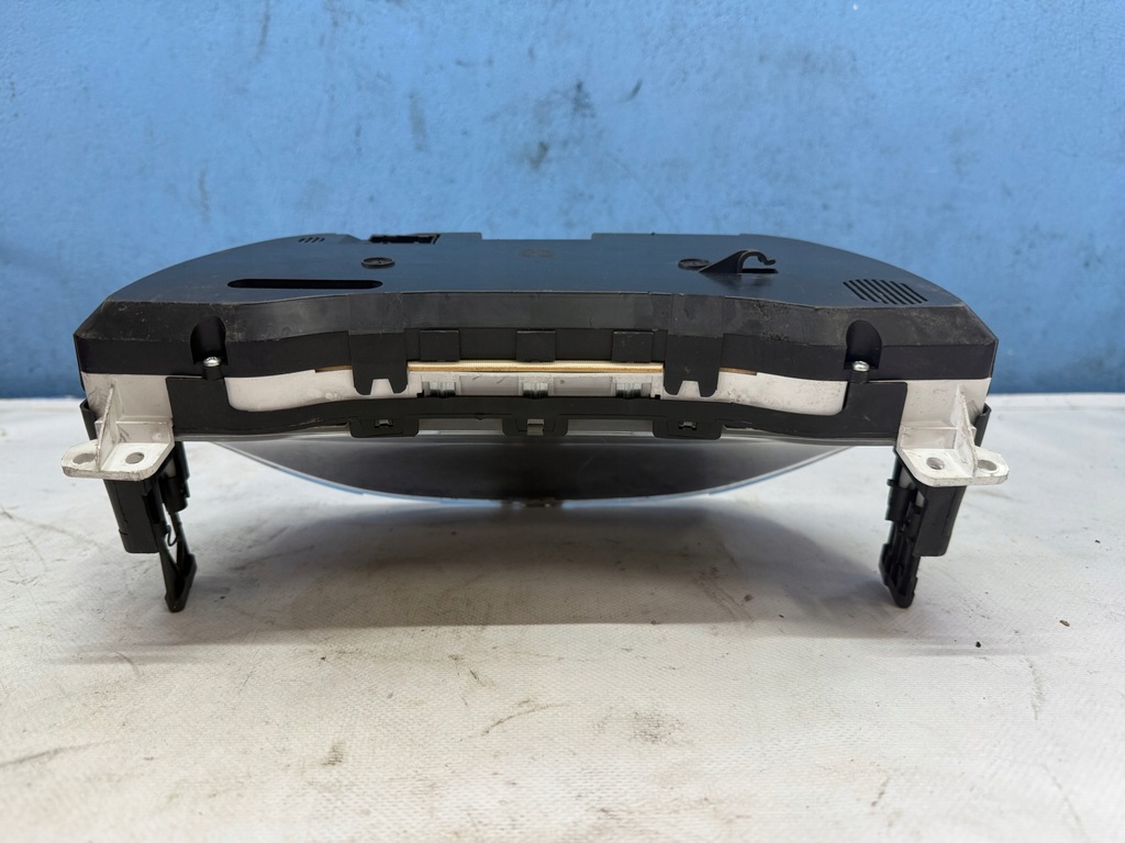 фото №13, Счетчик / приборы fiat punto ii – 5172372 europa