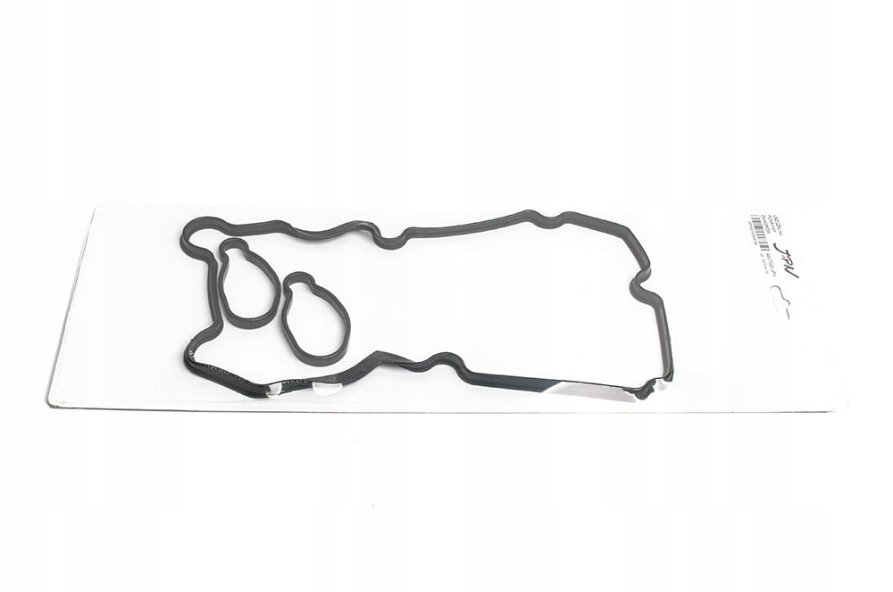 фото №1, Jpn 40u7020-jpn прокладка, кришка головки циліндрів