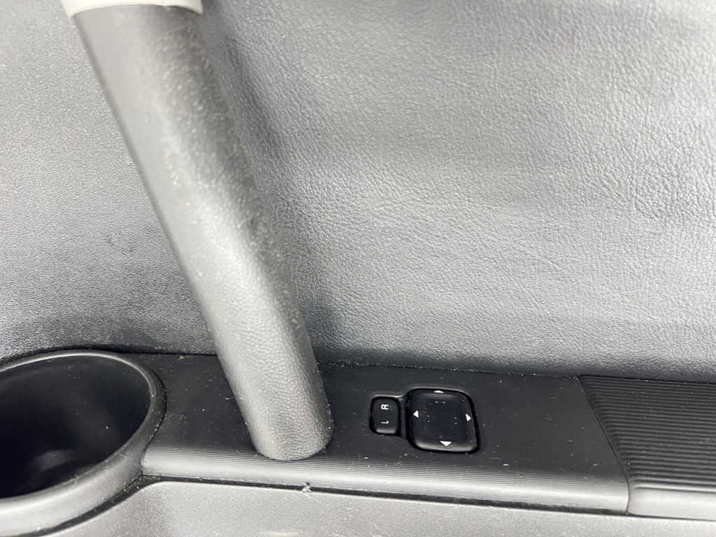 фото №13, Mazda mx-5 mx5 05-15 сидіння комплект обшивки підігрів