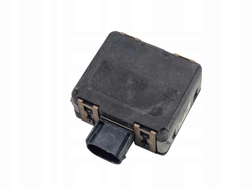 Купити Vw atlas 3.6 awd r-line модуль радар acc 2018-